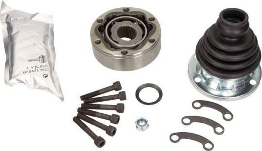 Maxgear 49-0285 - Joint Kit, drive shaft autospares.lv