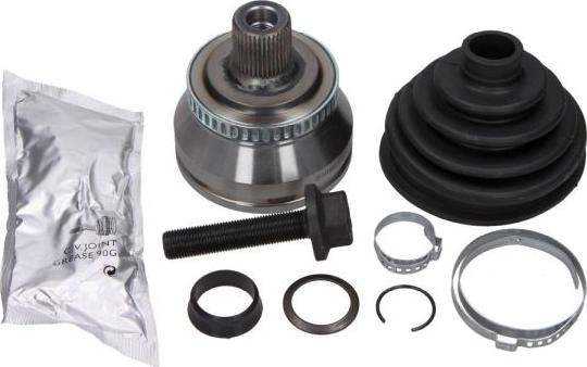 Maxgear 49-0232 - Joint Kit, drive shaft autospares.lv