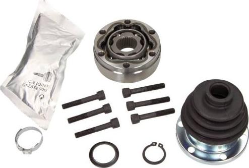 Maxgear 49-0220 - Joint Kit, drive shaft autospares.lv