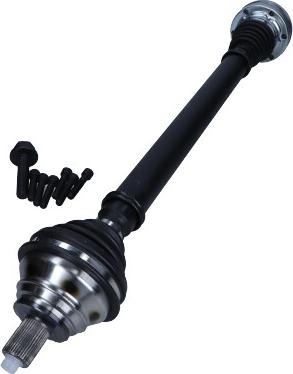 Maxgear 49-0751 - Drive Shaft autospares.lv