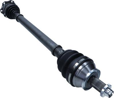 Maxgear 49-0769 - Drive Shaft autospares.lv