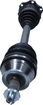 Maxgear 49-0768 - Drive Shaft autospares.lv