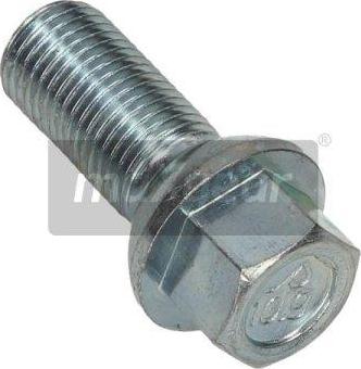 Maxgear 49-0786 - Wheel Bolt autospares.lv