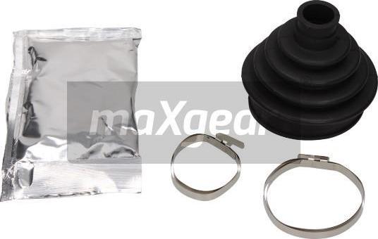 Maxgear 49-0732 - Bellow, drive shaft autospares.lv