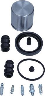 Maxgear 49-1944 - Repair Kit, brake caliper autospares.lv