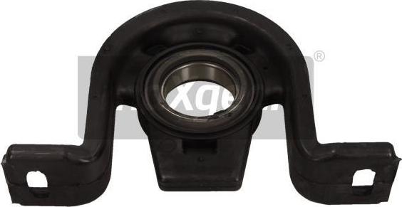 Maxgear 49-1903 - Propshaft centre bearing support autospares.lv