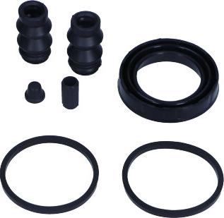 Maxgear 49-1981 - Repair Kit, brake caliper autospares.lv