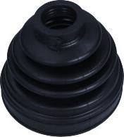 Maxgear 49-1930 - Bellow, drive shaft autospares.lv