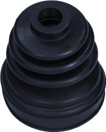 Maxgear 49-1932 - Bellow, drive shaft autospares.lv