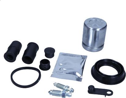 Maxgear 49-1979 - Repair Kit, brake caliper autospares.lv