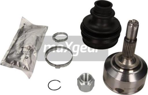 Maxgear 49-1488 - Joint Kit, drive shaft autospares.lv