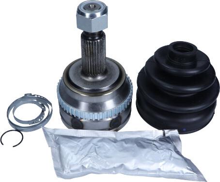 Maxgear 49-1482 - Joint Kit, drive shaft autospares.lv