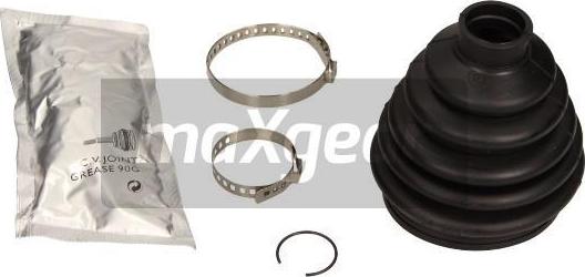 Maxgear 49-1425 - Bellow, drive shaft autospares.lv