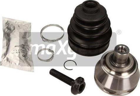 Maxgear 49-1474 - Joint Kit, drive shaft autospares.lv