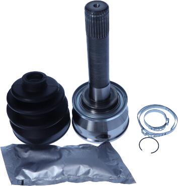 Maxgear 49-1584 - Joint Kit, drive shaft autospares.lv