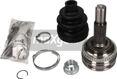 Maxgear 49-1642 - Joint Kit, drive shaft autospares.lv