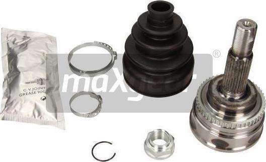 Maxgear 49-1607 - Joint Kit, drive shaft autospares.lv