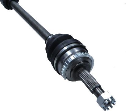 Maxgear 49-1673 - Drive Shaft autospares.lv