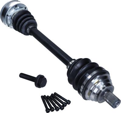 Maxgear 49-1052 - Drive Shaft autospares.lv