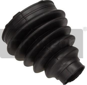 Maxgear 49-1061 - Bellow, drive shaft autospares.lv