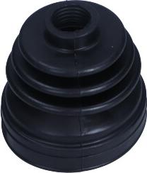 Maxgear 49-1081 - Bellow, drive shaft autospares.lv