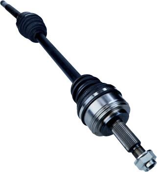 Maxgear 49-1195 - Drive Shaft autospares.lv