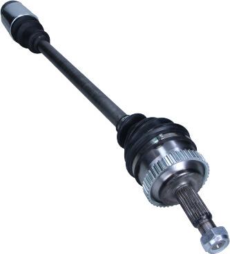 Maxgear 49-1180 - Drive Shaft autospares.lv