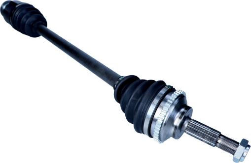 Maxgear 49-1175 - Drive Shaft autospares.lv