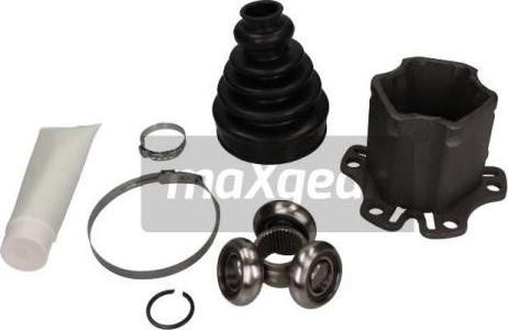 Maxgear 49-1345 - Joint Kit, drive shaft autospares.lv