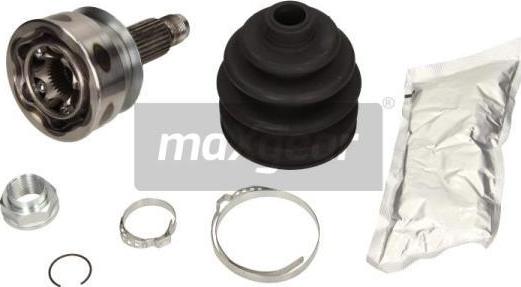 Maxgear 49-1306 - Joint Kit, drive shaft autospares.lv