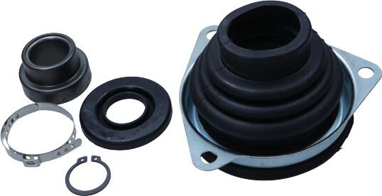 Maxgear 49-1337 - Bellow, drive shaft autospares.lv