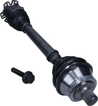 Maxgear 49-1211 - Drive Shaft autospares.lv