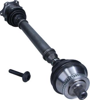 Maxgear 49-1217 - Drive Shaft autospares.lv