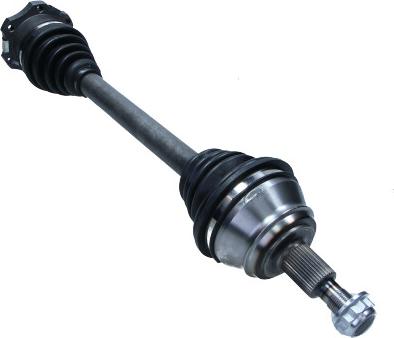 Maxgear 49-1706 - Drive Shaft autospares.lv