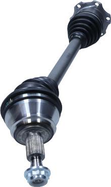 Maxgear 49-1700 - Drive Shaft autospares.lv