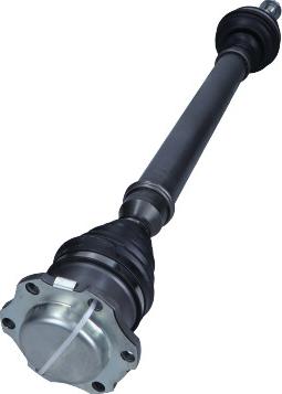 Maxgear 49-1701 - Drive Shaft autospares.lv