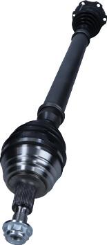 Maxgear 49-1701 - Drive Shaft autospares.lv