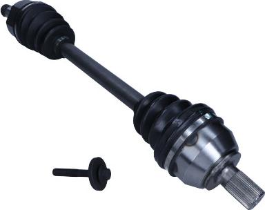 Maxgear 49-1733 - Drive Shaft autospares.lv