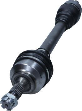 Maxgear 49-1770 - Drive Shaft autospares.lv