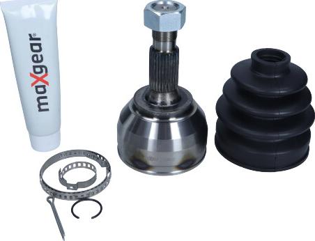 Maxgear 49-3096 - Joint Kit, drive shaft autospares.lv