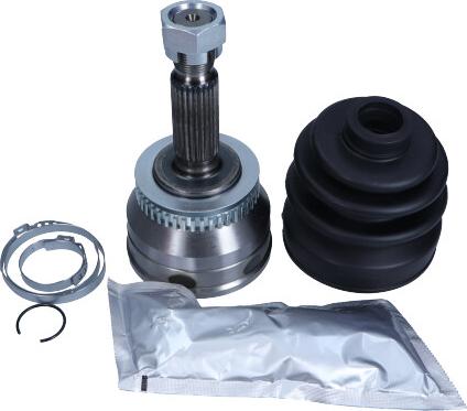 Maxgear 49-3134 - Joint Kit, drive shaft autospares.lv