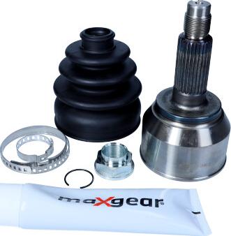 Maxgear 49-3254 - Joint Kit, drive shaft autospares.lv