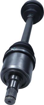 Maxgear 49-2413 - Drive Shaft autospares.lv