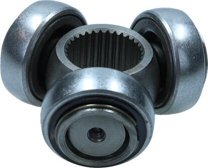 Maxgear 49-2036 - Tripod Hub, drive shaft autospares.lv