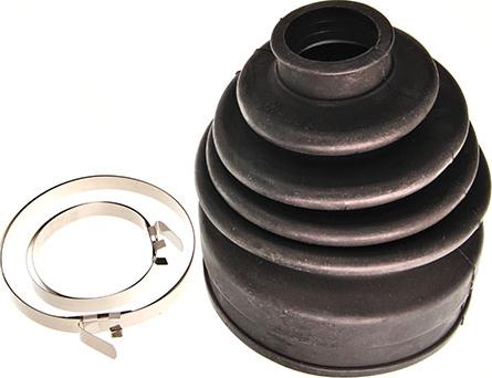 Maxgear 49-2077 - Bellow, drive shaft autospares.lv