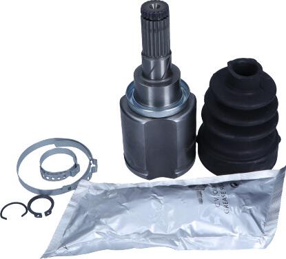 Maxgear 49-2803 - Joint Kit, drive shaft autospares.lv