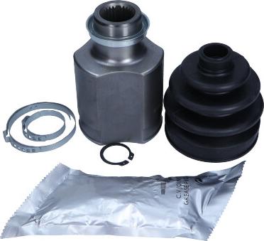 Maxgear 49-2834 - Joint Kit, drive shaft autospares.lv