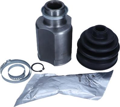 Maxgear 49-2838 - Joint Kit, drive shaft autospares.lv