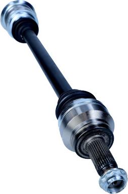 Maxgear 49-2301 - Drive Shaft autospares.lv