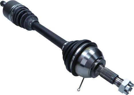 Maxgear 49-2323 - Drive Shaft autospares.lv